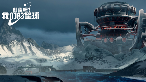 网络游戏排行榜2025_wishdown.com 网络游戏排行榜2025_wishdown.com