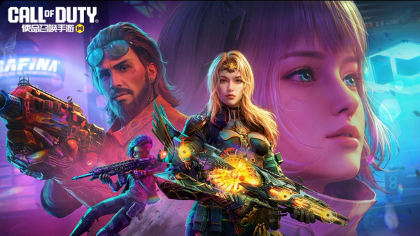 网络游戏排行榜2025_wishdown.com 网络游戏排行榜2025_wishdown.com