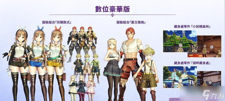 ̽ɯ𹤷ְҵô ǿְҵ