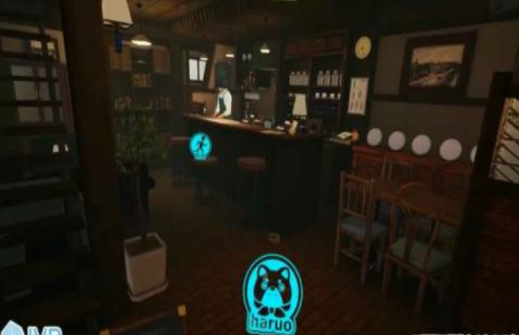 VR游戏推荐2025_wishdown.com VR游戏推荐2025_wishdown.com