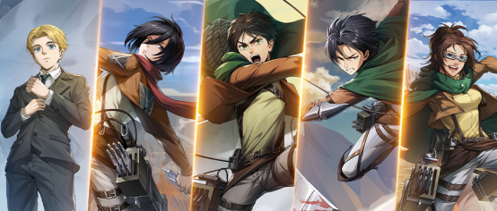 ����ʿ���ѡ�����������ߣ�����������׳����࣡