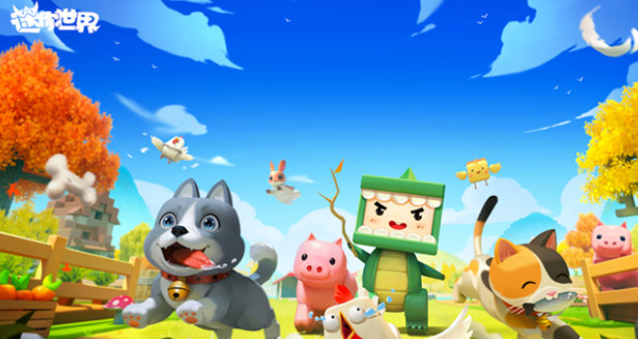 可以自由建造房子的游戏有哪些_wishdown.com 可以自由建造房子的游戏有哪些_wishdown.com