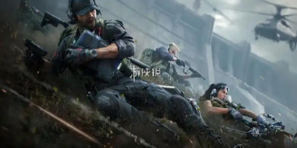 ж1121Ƕ٣ж11212025