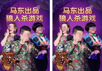 耐玩的破冰游戏推荐_wishdown.com 耐玩的破冰游戏推荐_wishdown.com