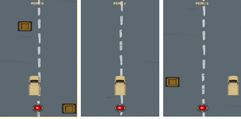 2025热门货车游戏推荐:精选好玩的模拟驾驶合集_wishdown.com 2025热门货车游戏推荐:精选好玩的模拟驾驶合集_wishdown.com