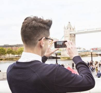 激萌怎么关闭声音 激萌关闭声音方法_wishdown.com 激萌怎么关闭声音 激萌关闭声音方法_wishdown.com