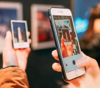 激萌怎么关闭声音 激萌关闭声音方法_wishdown.com 激萌怎么关闭声音 激萌关闭声音方法_wishdown.com