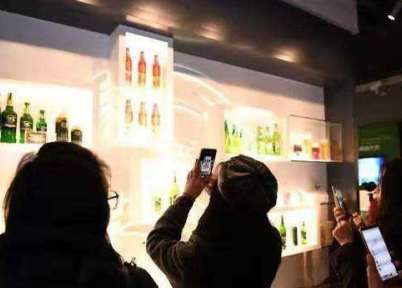 激萌怎么关闭声音 激萌关闭声音方法_wishdown.com 激萌怎么关闭声音 激萌关闭声音方法_wishdown.com