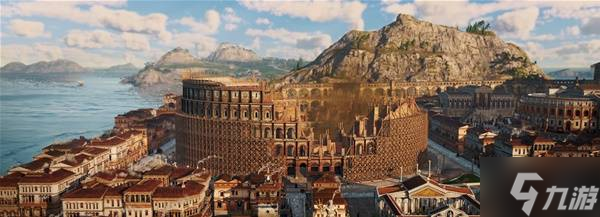 Ԫ117ƽԲξ糡淨Ч ôԲξ糡