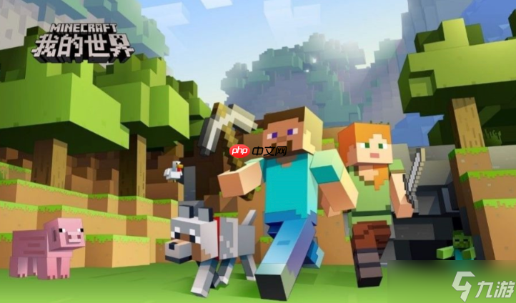 mc.jsҳH5 FlashHTML5