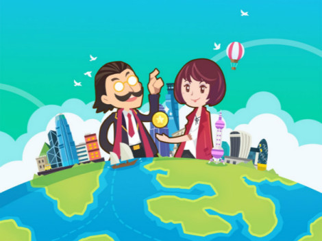 2025耐玩的推金币游戏推荐_wishdown.com 2025耐玩的推金币游戏推荐_wishdown.com