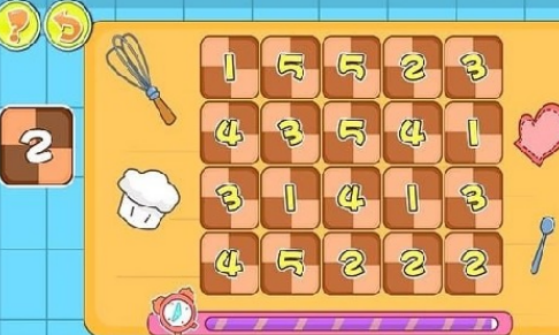 热门8-10岁儿童数学游戏推荐_wishdown.com 热门8-10岁儿童数学游戏推荐_wishdown.com