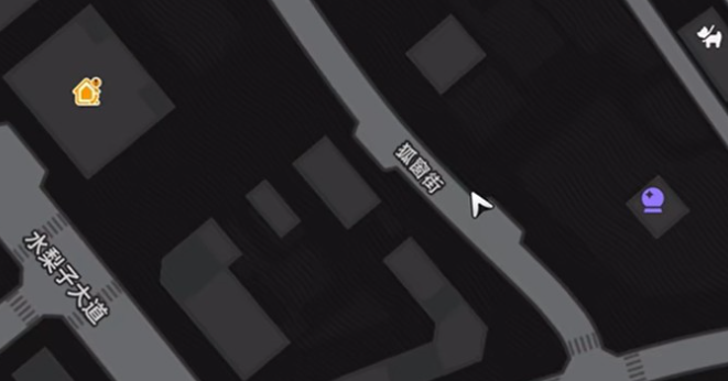 异环三头犬获取方法全解析:轻松入手稀有宠物_wishdown.com 异环三头犬获取方法全解析:轻松入手稀有宠物_wishdown.com