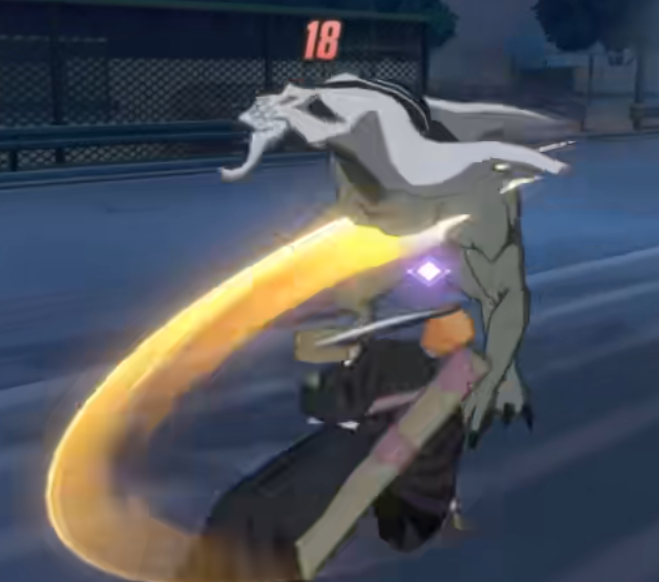 境界刀鸣背后的开发团队揭秘:游戏工作室全解析_wishdown.com 境界刀鸣背后的开发团队揭秘:游戏工作室全解析_wishdown.com