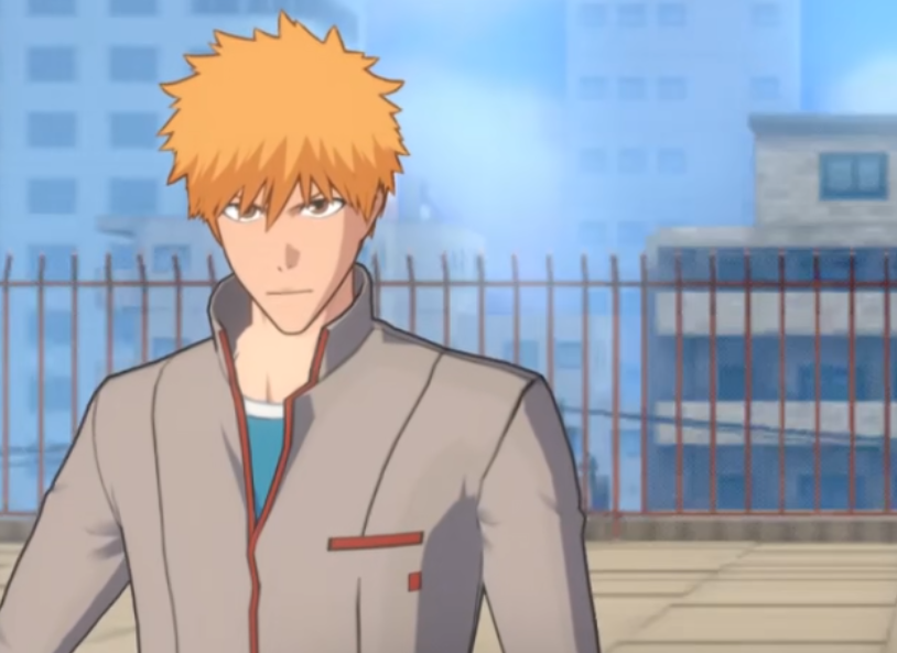 境界刀鸣背后的开发团队揭秘:游戏工作室全解析_wishdown.com 境界刀鸣背后的开发团队揭秘:游戏工作室全解析_wishdown.com