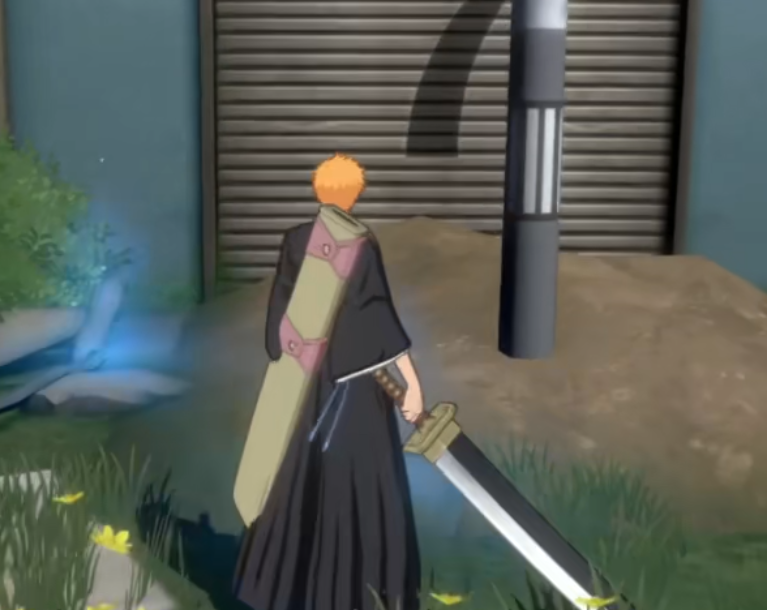 境界刀鸣背后的开发团队揭秘:游戏工作室全解析_wishdown.com 境界刀鸣背后的开发团队揭秘:游戏工作室全解析_wishdown.com