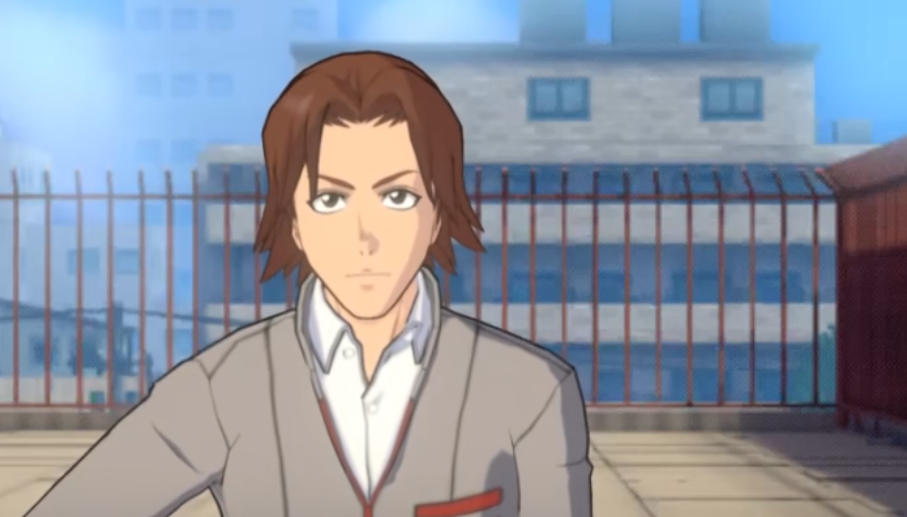 境界刀鸣背后的开发团队揭秘:游戏工作室全解析_wishdown.com 境界刀鸣背后的开发团队揭秘:游戏工作室全解析_wishdown.com