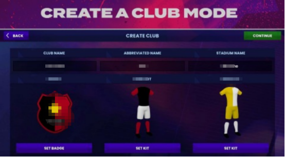 2025游戏排行榜TOP榜_wishdown.com 2025游戏排行榜TOP榜_wishdown.com