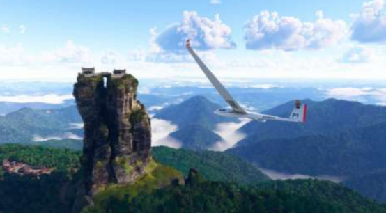 2025游戏排行榜TOP榜_wishdown.com 2025游戏排行榜TOP榜_wishdown.com