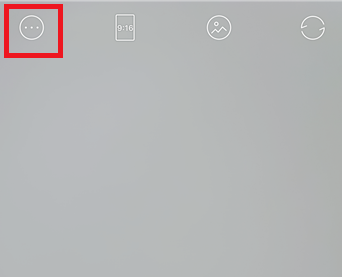 faceu激萌怎么祛痘 faceu激萌祛痘方法_wishdown.com faceu激萌怎么祛痘 faceu激萌祛痘方法_wishdown.com