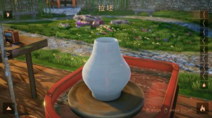 2025最受欢迎的100款手工游戏推荐合集_wishdown.com 2025最受欢迎的100款手工游戏推荐合集_wishdown.com