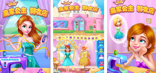 2025最受欢迎的100款手工游戏推荐合集_wishdown.com 2025最受欢迎的100款手工游戏推荐合集_wishdown.com