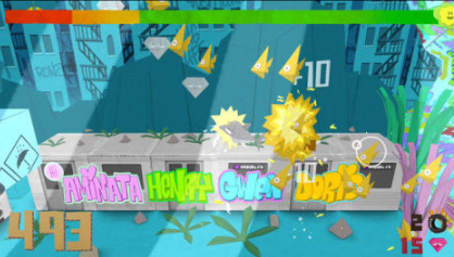 2025最受欢迎的100款手工游戏推荐合集_wishdown.com 2025最受欢迎的100款手工游戏推荐合集_wishdown.com