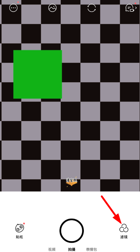 faceuôŪС faceuŪС