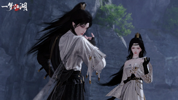 网易mmo游戏推荐_wishdown.com 网易mmo游戏推荐_wishdown.com