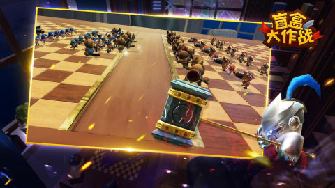 好玩的冷兵器格斗游戏有哪些_wishdown.com 好玩的冷兵器格斗游戏有哪些_wishdown.com