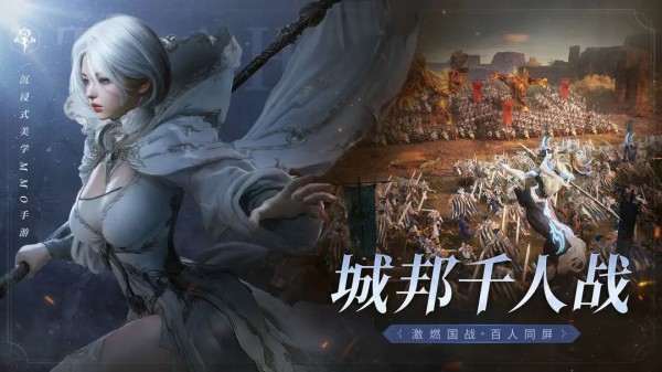 生存战争合集游戏推荐_wishdown.com 生存战争合集游戏推荐_wishdown.com