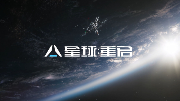 生存战争合集游戏推荐_wishdown.com 生存战争合集游戏推荐_wishdown.com