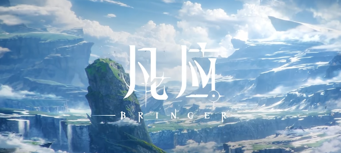 ӦϷļҹ˾ģطӦϷ뱳Ŷ