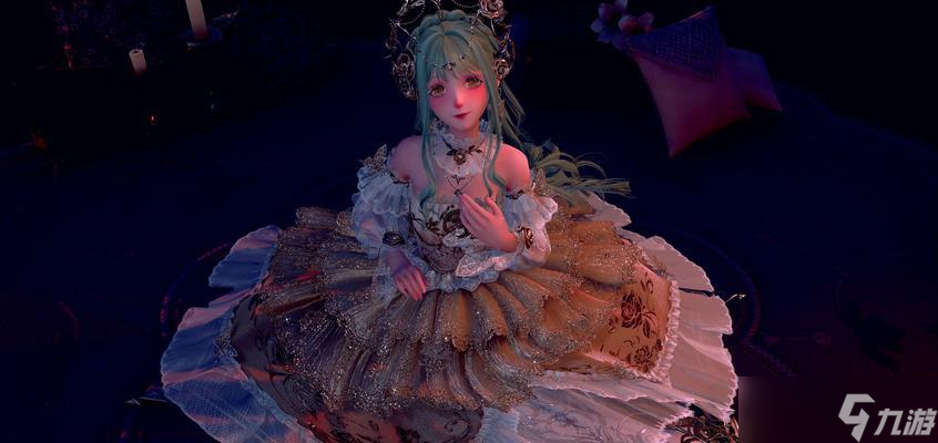 漣ůů7-5 15СɽΪ漣ůů