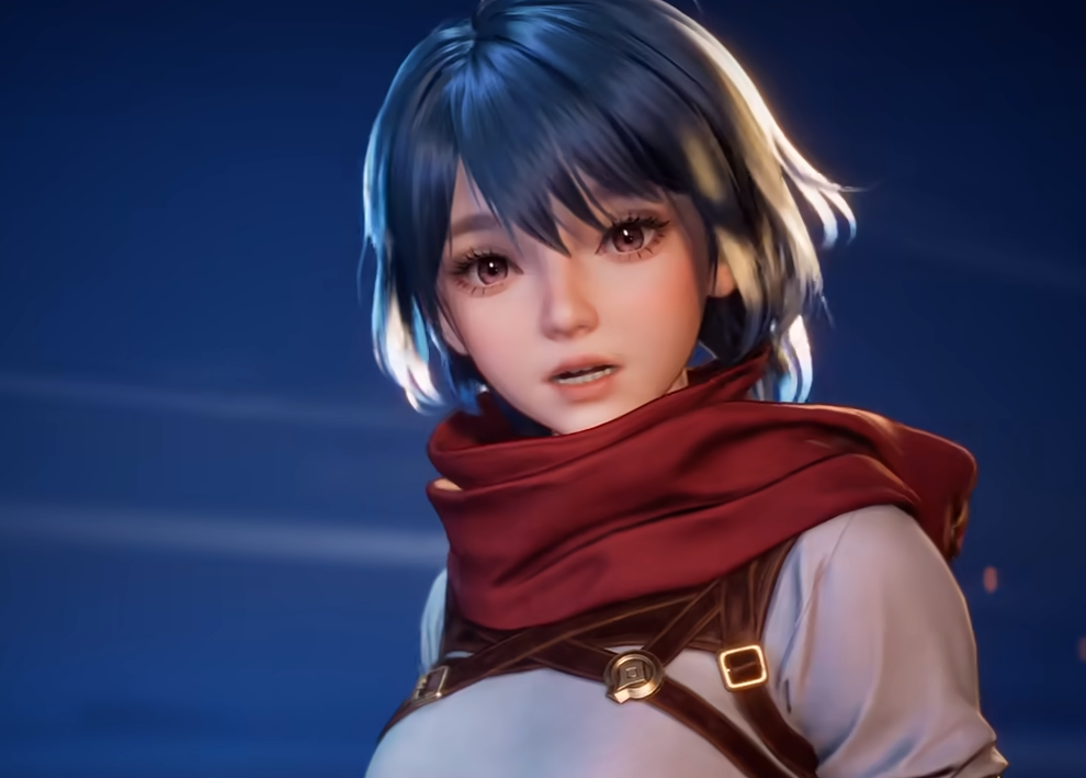 Ӧļҹ˾ģطӦջĹϵ