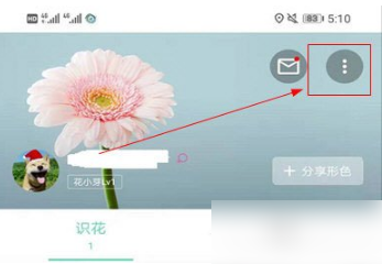 ɫʶôɾƬ ɫʶôɾ¼