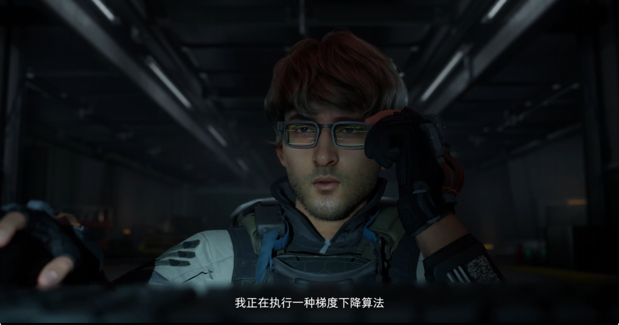 三角洲行动比特干员强度全面解析:技能搭配与实战表现_wishdown.com 三角洲行动比特干员强度全面解析:技能搭配与实战表现_wishdown.com