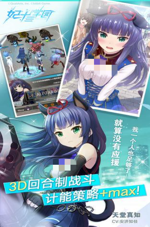 2025年必玩的ARG游戏推荐:热门互动解谜游戏合集_wishdown.com 2025年必玩的ARG游戏推荐:热门互动解谜游戏合集_wishdown.com