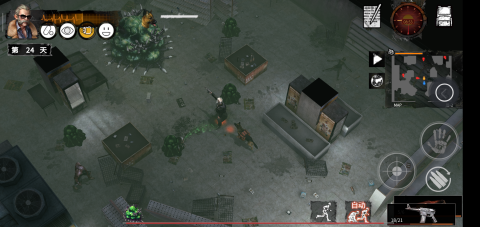 腐化游戏推荐2025_wishdown.com 腐化游戏推荐2025_wishdown.com