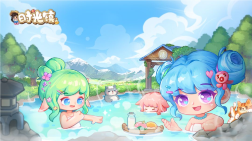 模拟经营游戏大盘点_wishdown.com 模拟经营游戏大盘点_wishdown.com