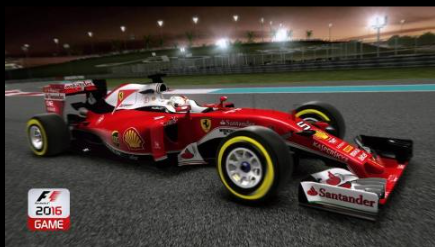 F1赛车游戏下载推荐_wishdown.com F1赛车游戏下载推荐_wishdown.com