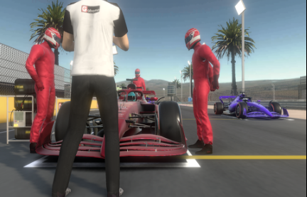 F1赛车游戏下载推荐_wishdown.com F1赛车游戏下载推荐_wishdown.com