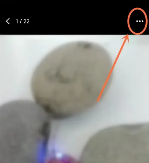 最右app怎么设置双击 最右设置双击点赞视频方法_wishdown.com 最右app怎么设置双击 最右设置双击点赞视频方法_wishdown.com