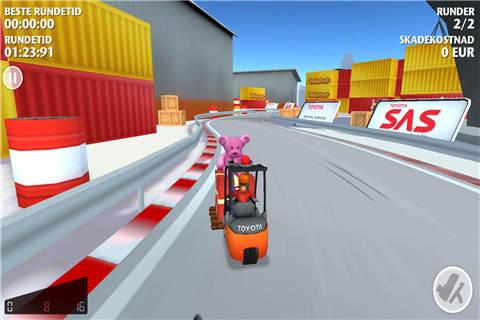 2025年最受欢迎的五款耐玩挑战赛游戏推荐及下载指南_wishdown.com 2025年最受欢迎的五款耐玩挑战赛游戏推荐及下载指南_wishdown.com