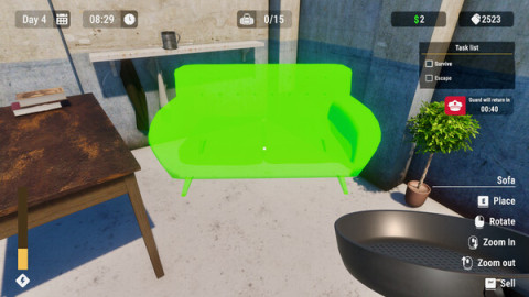 Խ��ģ�����淨ȫ����