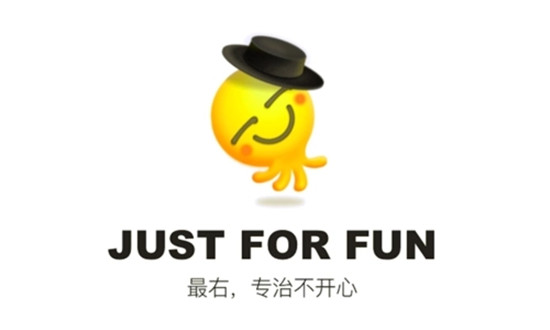 appô鿴ÿ Ҳ鿴ÿͷ