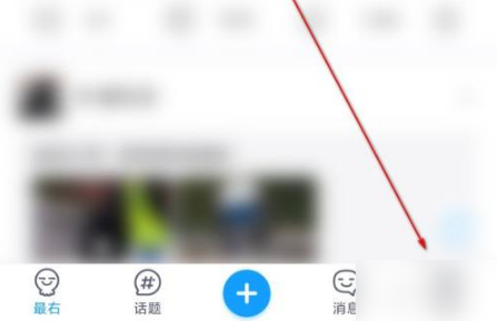 appμˮӡ appԭˮӡ̳