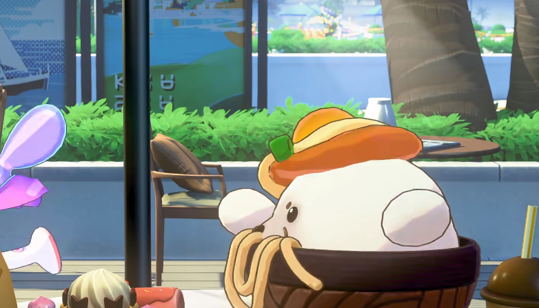 崩坏因缘精灵怎么收集_wishdown.com 崩坏因缘精灵怎么收集_wishdown.com