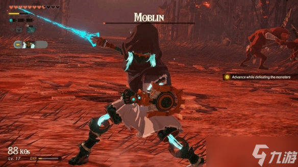 ˫ӡսǡʹս ȫҪͨع