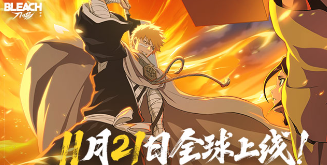 2025ܻӭľ䶯ϷTOP5̵